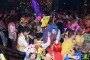 Thumbs/tn_Goed fout 040.jpg